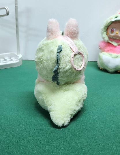 DINOSAUR OUTFIT for Labubu Dolls - Cute Labubu Accessory- Labubu Outfits - Dinosaur Costume