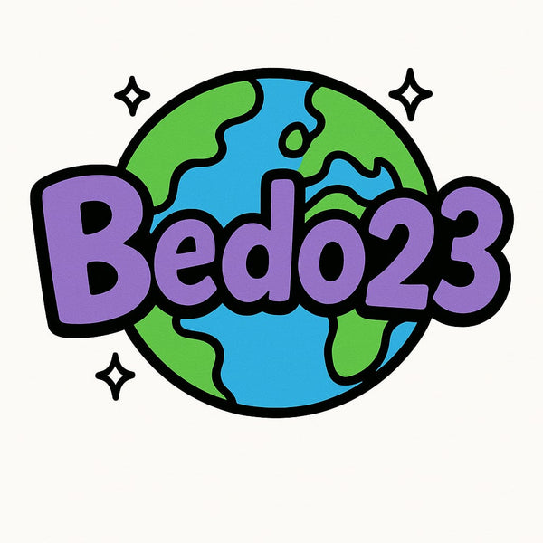 Bedo23